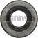 Dana Spicer 50660 PINION SEAL fits Dana 44 REAR 2002 to 2006 Jeep TJ with both Open diff and Track Lok