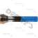 Dana Spicer 2-53-471 MIDSHIP SPLINE Fits 2.5 inch .083 wall tube 1.375 inch Diameter with 16 Splines