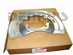 Dana Spicer 47889 DUST SHIELD for front BRAKE ROTOR fits Ford F350, F450, F550 with Dana 60 Front and DUAL rear wheels