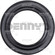Dana Spicer 35239 OUTER Axle Seal fits Dana 44 REAR