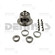 Dana Spicer 2008571 TRAC LOK DANA 44 Positraction LOADED Carrier Kit fits 2007 to 2018 Jeep JK with 3.21 to 4.10 ratio gears with 30 spline axles - FREE SHIPPING