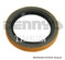Timken 416273 Front Wheel Seal 3.625 OD 2.5 ID .375 width 1972  to 1977 Chevy GMC K20, K25 4X4 3/4 Ton