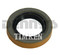 Timken 8660S Axle SEAL for 5707 bearing