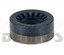 Neapco 280200 Dust cap splined seal press on style fits 1.25 x 16 Dodge 7260 series slip yoke