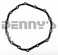 AAM 40005967 Diff Cover GASKET fits 11.5 inch 14 Bolt rear end