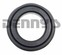 AAM 26060977 Pinion seal sleeve for 10.5 inch and 11.5 inch rear end 1998 and newer Chevy, GMC and Dodga Ram