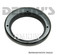 TIMKEN 370247A Rear Wheel Seal fits 00-05 Ford Excursion and 99-12 F250, F350 Super Duty with 10.25 and 10.5 inch rear ends