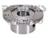NEAPCO N3-1-1013-5 Companion Flange 1350/1410 Series Fits 1.375 inch Round Shaft with .312 KEY
