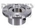 NEAPCO N3-1-1013-8 Companion Flange 1350/1410 Series Fits 1.500 inch Round Shaft with .375 KEY