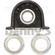 Spicer SELECT 25-210121-1X Center Support Bearing for 1710 series