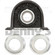 Spicer SELECT 25-210084-2X Center Support Bearing for 1610 series