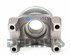 AAM 40089892 Pinion Yoke GM 3R series fits Chevy and GMC 8.25 inch IFS and 9.25 inch IFS Front