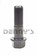 AAM 40019486 Ring Gear Bolt for GM 10.4 inch 14 bolt rear - use with ratios up to 4.10