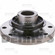 Dana Spicer 2010948 Companion Flange 29 Spline fits Dana 60, 61, 70 Front or Rear ends can be used with 1310, 1330, 1350 and 1410 series flange yokes