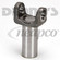 Neapco N2-3-10431X transmission slip yoke 1310 series short barrel with counterbore fits 32 spline GM transmissions T400, 4L80, 4L85, 6L80, Muncie, Richmond, Borg Warner