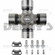 SPL170-4X Dana Spicer Universal Joint for SPL170 series driveshafts in heavy trucks and equipment