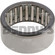 Dana Spicer 620063 Spindle inner needle bearing for Dana 60 front spindle up to 1998