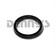 Dana Spicer 620062 Seal for Dana 60 front spindle up to 1991