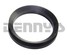 Dana Spicer 38128 V-Ring Rubber Seal fits Dana 35 IFS front spindle 