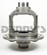 AAM 14012695 Diff case EMPTY no internals fits 1981 to 2013 GM 9.5 inch 14 bolt rear fits 3.42 and up ratios