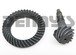 AAM 40058536 Ring and Pinion Gear Set 3.73 Ratio 41 x 11 fits 1988 to 2010 GM 9.25 inch IFS Clamshell Front