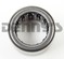 AAM 26041516 IFS Output Needle Bearing .432 x .67 x .51 inches fits 1988 to 2010 GM 9.25 in. IFS Clamshell front see number 26