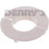 Dana Spicer 701113X Plastic dust shield 