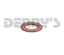 F9-11 Copper Washer for housing stud for Ford 8 inch and Ford 9 inch