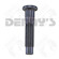 F9-12 Housing stud for Ford 8 inch and Ford 9 inch