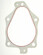 AAM 40035411 Tube Gasket fits GM 8.25 inch IFS front 2007 and newer