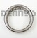 AAM 26066885 Output shaft Bearing for Right side GM 8.25 inch IFS front 32x41x13mm