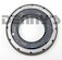 AAM 40089228 Output shaft seal GM 8.25 inch IFS Front 2014 - 2018 
