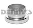 AAM 40033569 Boot retainer for 2 piece driveshaft center bearing