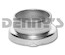 AAM 40018672 Boot retainer for 2 piece driveshaft center bearing
