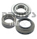 Timken SET20 axle bearing for Ford 9 inch