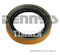 Timken 9363S axle seal 2.26 OD 1.5 ID for Ford 9 inch