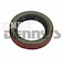 Timken 51322 axle seal 2.087 OD 1.365 ID for Ford 9 inch
