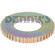 Dana Spicer 48476 ABS Wheel Speed Sensor Tone Ring 48 teeth 0.390 thick 2.045 inch ID 3.875 inch OD