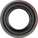 Dana Spicer 40108 SEAL fits Right Side DIFF CASE Dana 28 IFS in 1983 to 1997 Bronco II and Ranger