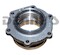 AAM 26061404 Pinion Bearing Housing GM 10.5 inch 14 bolt 1988 and newer