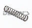 AAM 15588371 Return Spring for shift fork fits GM 9.25 inch IFS Salisbury front
