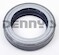 AAM 40051283 Output shaft seal 1988 to 2010 GM 9.25 inch IFS Clamshell Front see number 3 and 28