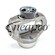 Neapco N3-28-1410X Double Cardan CV Ball Stud Yoke 1410/1415 series fits 2.500 x 0.120 wall tube