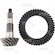 Dana Spicer 2007774 DANA 44 GEARS 3.21 Ratio (45-14) Ring and Pinion Gear Set fits 2007 to 2018 JEEP JK REAR - FREE SHIPPING