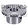 Neapco N2-1-1313-3 PTO Companion Flange 1280/1310 series Fits 1.250 inch Round Shaft with .250 KEY 