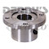 Neapco N2-1-1313-5 PTO Companion Flange 1280/1310 series Fits 1.375 inch Round Shaft with .312 KEY 