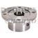 Neapco N4-1-1133-3 PTO Companion Flange 1.750 inch Round Bore with 0.375 Keyway, 4.750 Bolt Circle, 3.750 female pilot