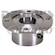 Neapco N4-1-1133-6 PTO Companion Flange 2.00 inch Round Bore with 0.500 Keyway, 4.750 Bolt Circle, 3.750 female pilot
