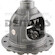 Dana Spicer 10010271 carrier loaded open standard differential Ford Dana 60 Front 2005-2022 fits 4.30 and numerically lower gears
