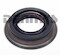 AAM 40006689 pinion seal sleeve for triple lip seal fits GM 7.6 and 8.0 inch 